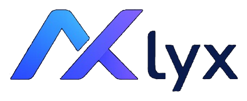 AKlyx